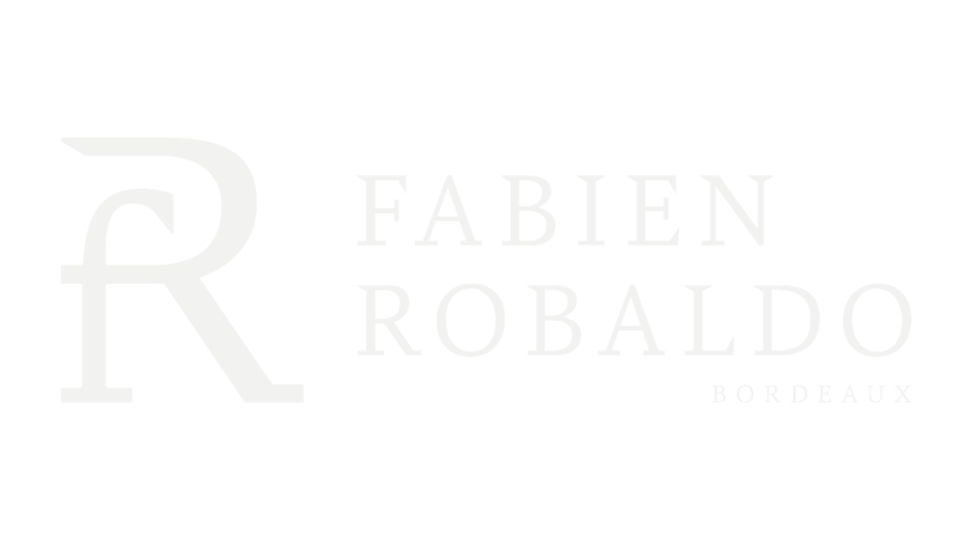 Fabien Robaldo